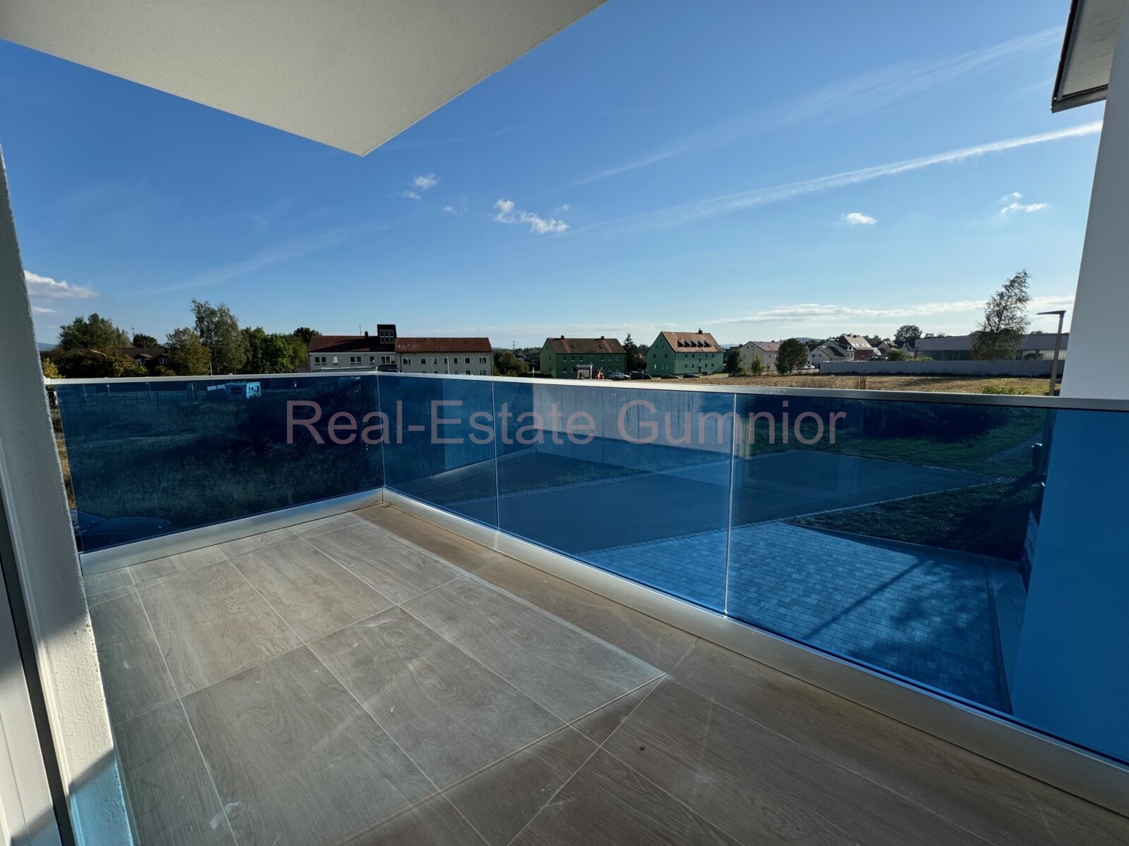 Top Anlage!! Modern und Energetisch ** Gemütliche 2 Zimmer Mansarden-Wohnung ** KfW 40 förderfähig Top Anlage!! Modern und Energetisch ** Gemütliche 2 Zimmer Mansarden-Wohnung ** KfW 40 förderfähig